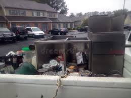 Trusted Dike, IA Junk Removal Services Experts