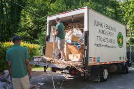 Best Dumpster Rental Services  in Dike, IA