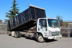 Best Junk Removal for Events  in Dike, IA