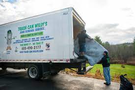 Best Hot Tub Removal  in Dike, IA